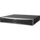 Hikvision DS-7732NXI-I4/VPro NEW I/VPro Series NVR with AcuSeek
